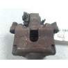 ETRIER DE FREIN ARRIERE DROIT CITROEN C5 2008-