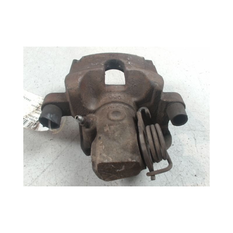 ETRIER DE FREIN ARRIERE DROIT CITROEN C5 2008-