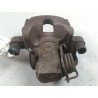ETRIER DE FREIN ARRIERE DROIT CITROEN C5 2008-