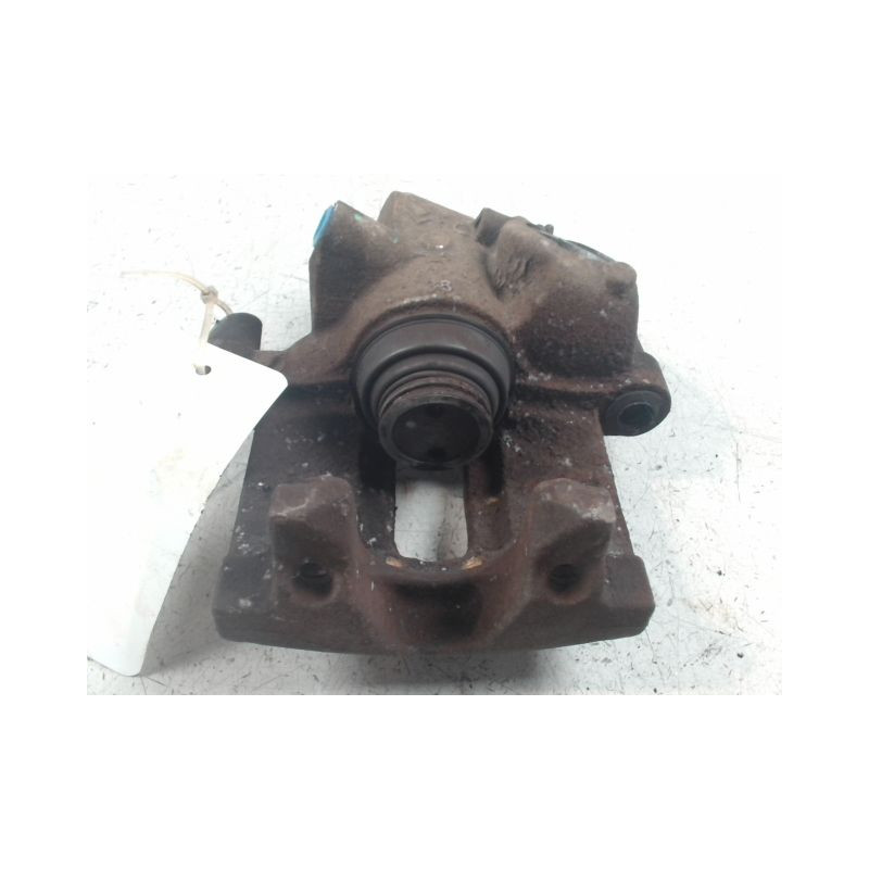 ETRIER DE FREIN ARRIERE DROIT CITROEN C5 2008-
