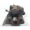 ETRIER DE FREIN ARRIERE DROIT CITROEN C5 2008-