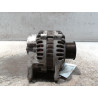 ALTERNATEUR MAZDA MAZDA 6 2005-