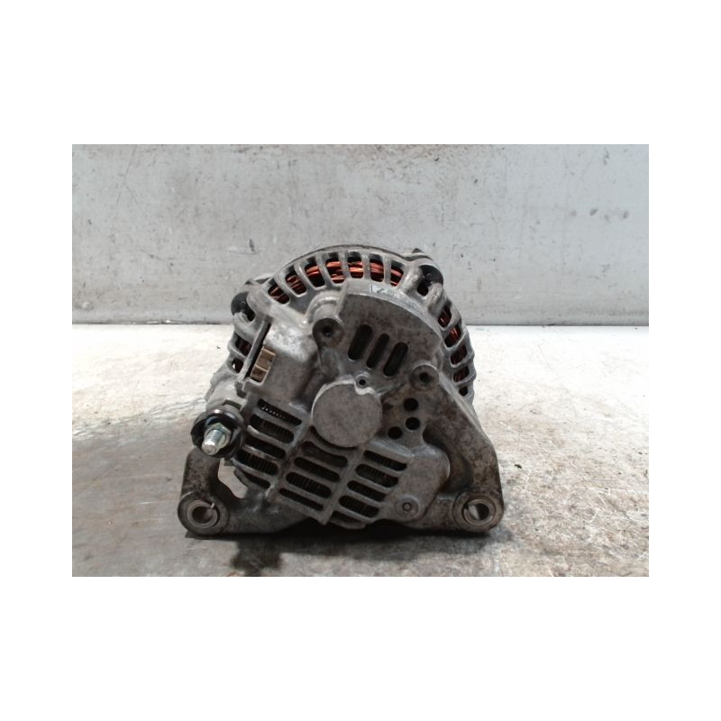 ALTERNATEUR MAZDA MAZDA 6 2005-
