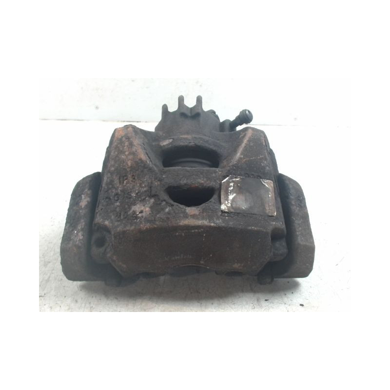 ETRIER DE FREIN AVANT GAUCHE PEUGEOT 308 SW 2008-