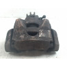 ETRIER DE FREIN AVANT GAUCHE PEUGEOT 308 SW 2008-