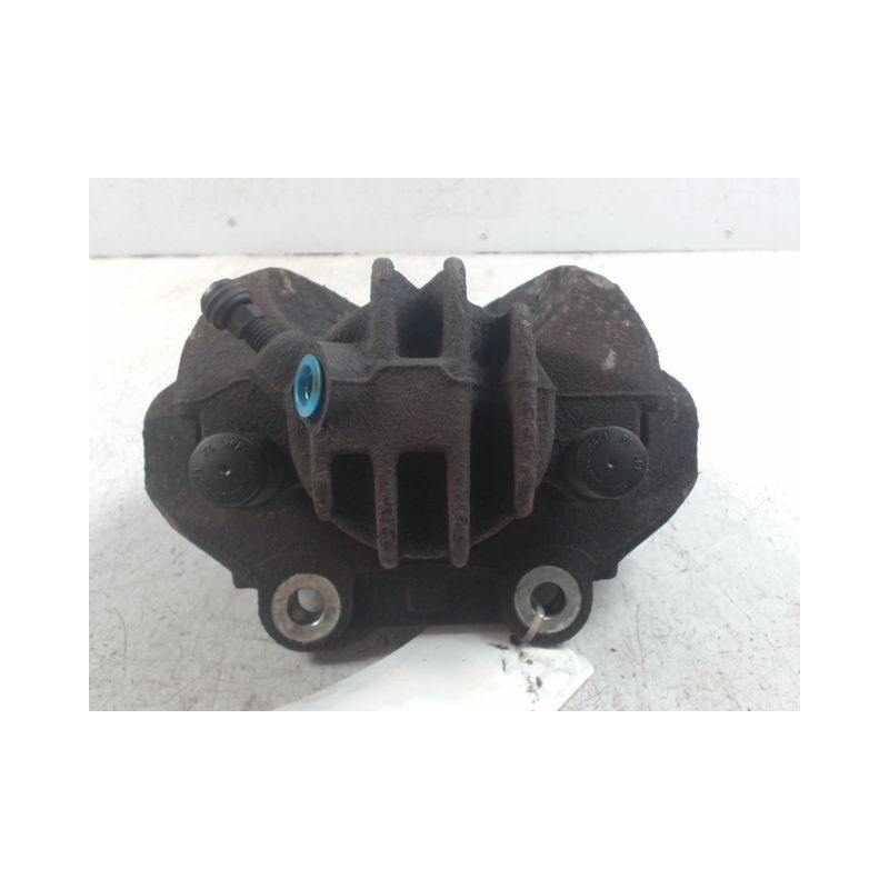 ETRIER DE FREIN AVANT GAUCHE PEUGEOT 308 SW 2008-
