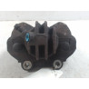 ETRIER DE FREIN AVANT GAUCHE PEUGEOT 308 SW 2008-