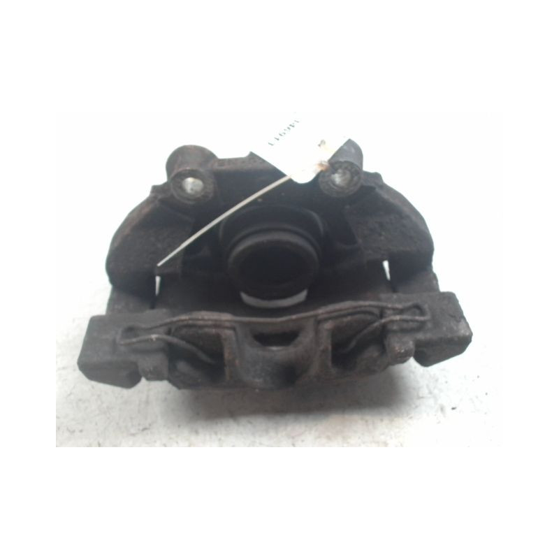 ETRIER DE FREIN AVANT GAUCHE PEUGEOT 308 SW 2008-