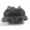 ETRIER DE FREIN AVANT GAUCHE PEUGEOT 308 SW 2008-