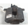 ETRIER DE FREIN AVANT DROIT PEUGEOT 207 CC