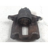 ETRIER DE FREIN AVANT DROIT PEUGEOT 207 CC