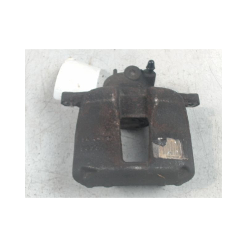 ETRIER DE FREIN AVANT GAUCHE PEUGEOT 207 CC