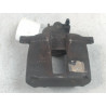 ETRIER DE FREIN AVANT GAUCHE PEUGEOT 207 CC