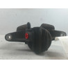 ETRIER DE FREIN AVANT GAUCHE PEUGEOT 207 CC