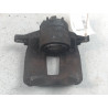ETRIER DE FREIN AVANT GAUCHE PEUGEOT 207 CC