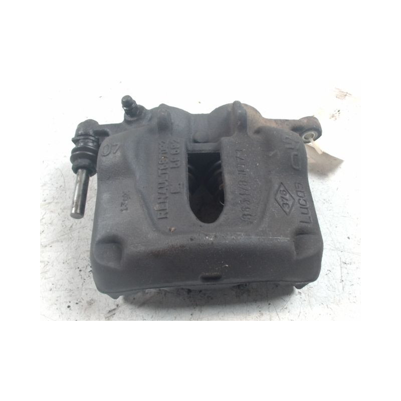 ETRIER DE FREIN AVANT DROIT RENAULT TRAFIC PASSENGER