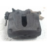 ETRIER DE FREIN AVANT DROIT RENAULT TRAFIC PASSENGER