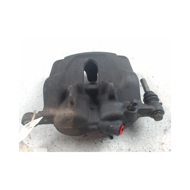 ETRIER DE FREIN AVANT DROIT RENAULT TRAFIC PASSENGER