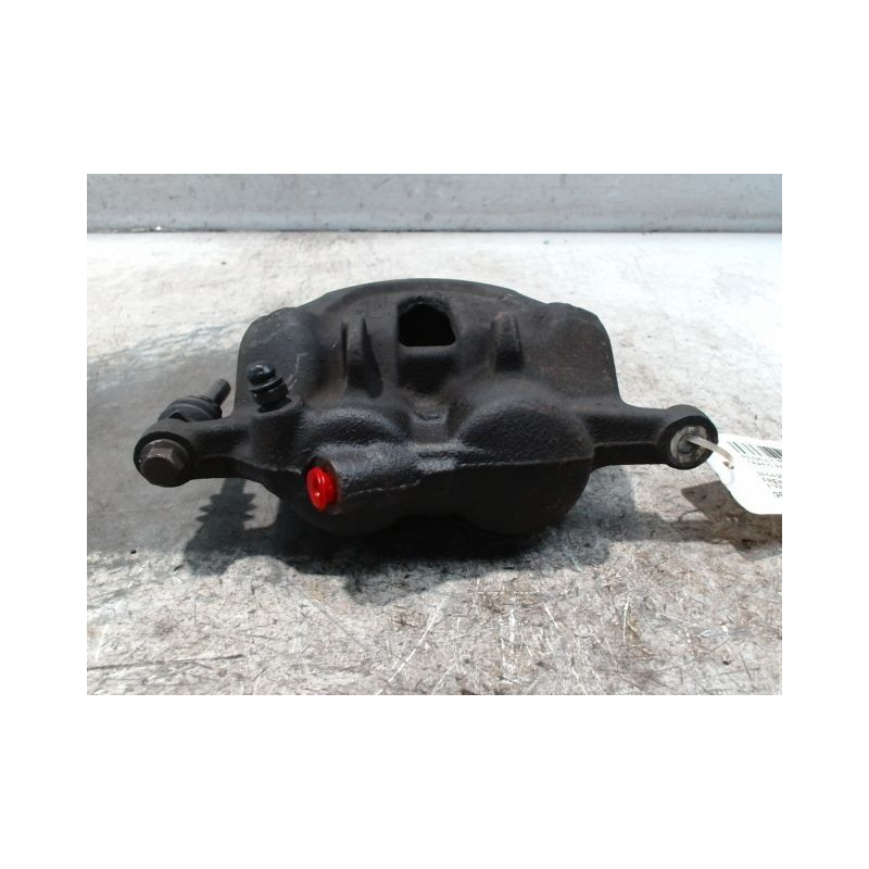 ETRIER DE FREIN AVANT GAUCHE RENAULT TRAFIC PASSENGER