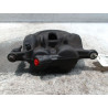 ETRIER DE FREIN AVANT GAUCHE RENAULT TRAFIC PASSENGER