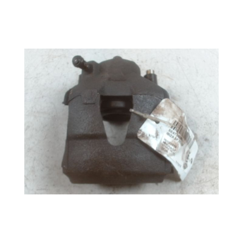 ETRIER DE FREIN AVANT DROIT SEAT IBIZA 2006-
