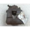 ETRIER DE FREIN AVANT DROIT SEAT IBIZA 2006-