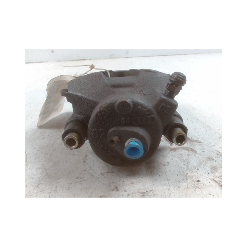 ETRIER DE FREIN AVANT DROIT SEAT IBIZA 2006-