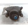 ETRIER DE FREIN AVANT DROIT SEAT IBIZA 2006-