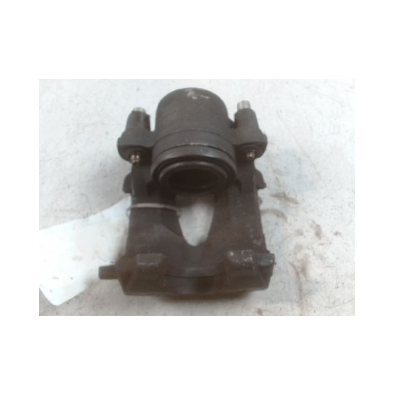 ETRIER DE FREIN AVANT DROIT SEAT IBIZA 2006-