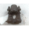 ETRIER DE FREIN AVANT DROIT SEAT IBIZA 2006-