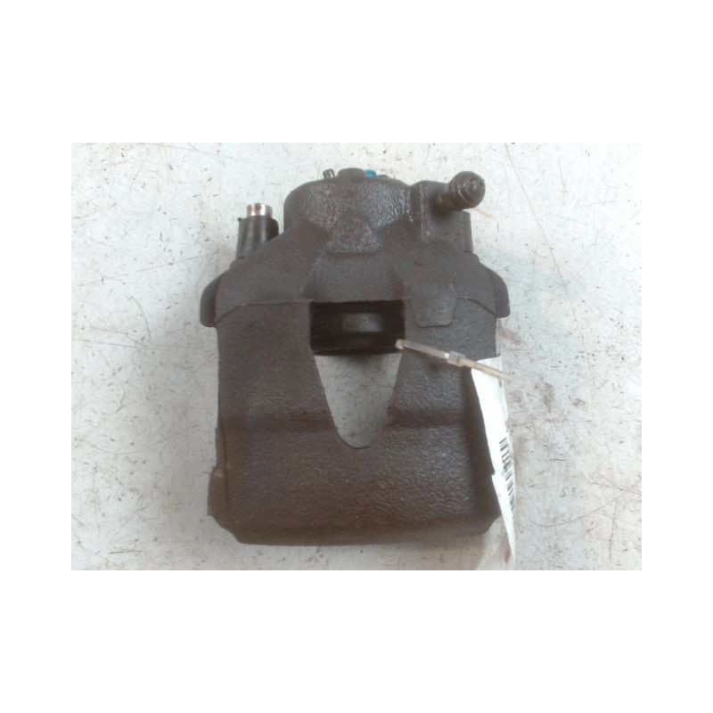 ETRIER DE FREIN AVANT GAUCHE SEAT IBIZA 2006-