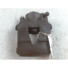 ETRIER DE FREIN AVANT GAUCHE SEAT IBIZA 2006-