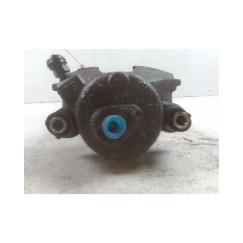 ETRIER DE FREIN AVANT GAUCHE SEAT IBIZA 2006-