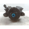 ETRIER DE FREIN AVANT GAUCHE SEAT IBIZA 2006-