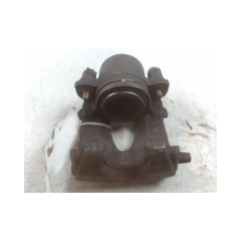 ETRIER DE FREIN AVANT GAUCHE SEAT IBIZA 2006-