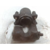 ETRIER DE FREIN AVANT GAUCHE SEAT IBIZA 2006-