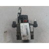 ETRIER DE FREIN ARRIERE GAUCHE PEUGEOT 308 2011-