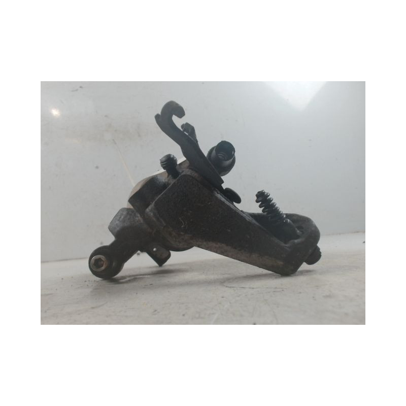 ETRIER DE FREIN ARRIERE GAUCHE PEUGEOT 308 2011-