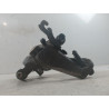ETRIER DE FREIN ARRIERE GAUCHE PEUGEOT 308 2011-