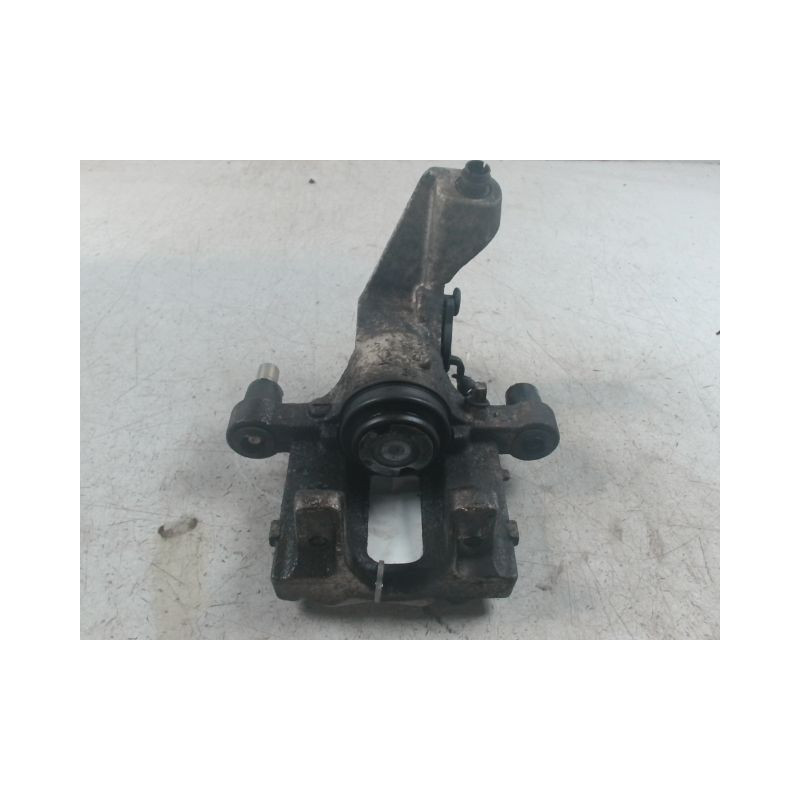 ETRIER DE FREIN ARRIERE GAUCHE PEUGEOT 308 2011-