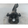 ETRIER DE FREIN ARRIERE GAUCHE PEUGEOT 308 2011-