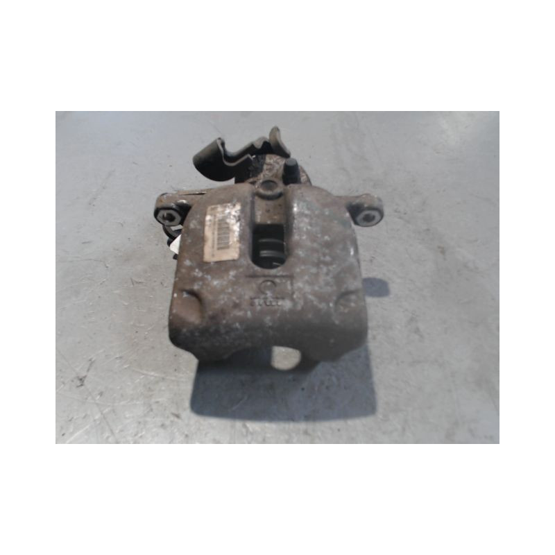 ETRIER DE FREIN ARRIERE DROIT CITROEN DS4
