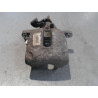 ETRIER DE FREIN ARRIERE DROIT CITROEN DS4