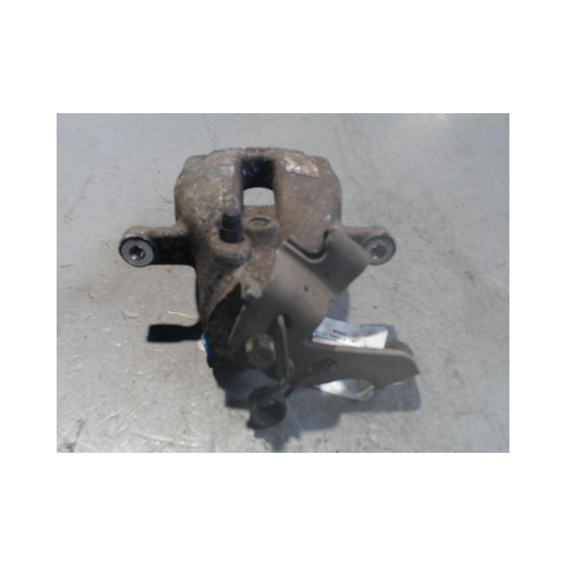 ETRIER DE FREIN ARRIERE DROIT CITROEN DS4