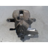 ETRIER DE FREIN ARRIERE DROIT CITROEN DS4