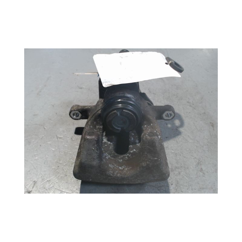 ETRIER DE FREIN ARRIERE DROIT CITROEN DS4