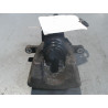 ETRIER DE FREIN ARRIERE DROIT CITROEN DS4