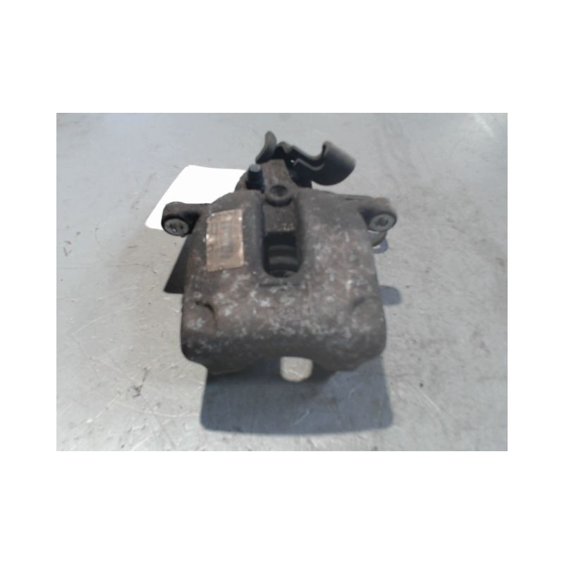 ETRIER DE FREIN ARRIERE GAUCHE CITROEN DS4