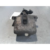ETRIER DE FREIN ARRIERE GAUCHE CITROEN DS4