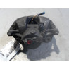 ETRIER DE FREIN AVANT DROIT MERCEDES CLASSE A 2004-